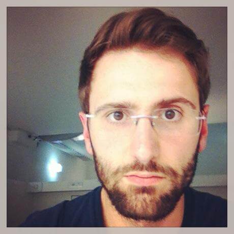 profile-pic