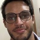 profile-pic